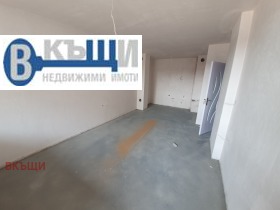Продажба на имоти в Колю Фичето, град Велико Търново — страница 4 - изображение 3 