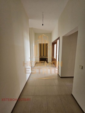 2 bedroom k.k. Sv.Sv. Konstantin i Elena, Varna 13