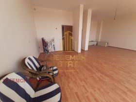 2 bedroom k.k. Sv.Sv. Konstantin i Elena, Varna 4