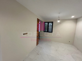 2 bedroom Tsentar, Ruse 6