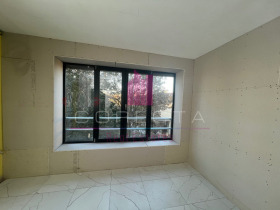 2 bedroom Tsentar, Ruse 1