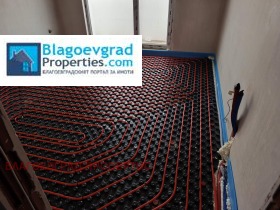 ������� 3-����� | Imot.bg � ����� ������ 13