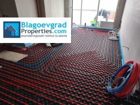 ������� 3-����� | Imot.bg � ����� ������ 14