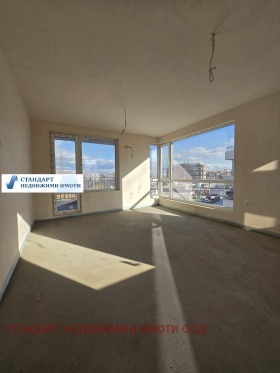 ������� 3-����� | Imot.bg � ����� ������ 7