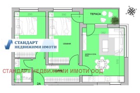 ������� 3-����� | Imot.bg � ����� ������ 9