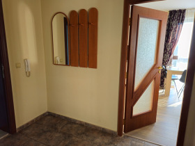 ������� 3-����� | Imot.bg � ����� ������ 9