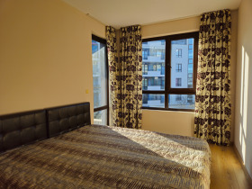 ������� 3-����� | Imot.bg � ����� ������ 7