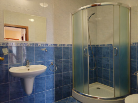 ������� 3-����� | Imot.bg � ����� ������ 14