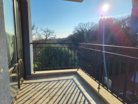 ������� 3-����� | Imot.bg � ����� ������ 12