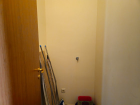 ������� 3-����� | Imot.bg � ����� ������ 16