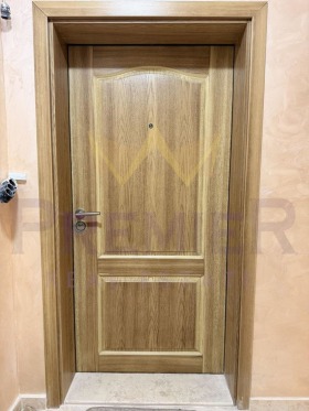 ������� 3-����� | Imot.bg � ����� ������ 10