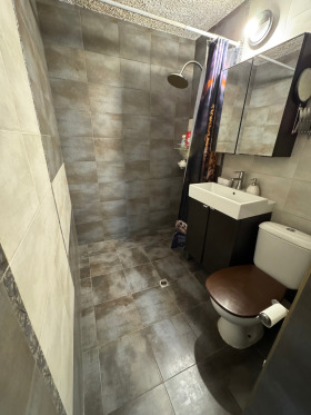 ������� 3-����� | Imot.bg � ����� ������ 12