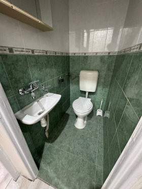 ������� 3-����� | Imot.bg � ����� ������ 13