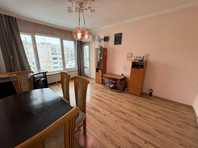 ������� 3-����� | Imot.bg � ����� ������ 10