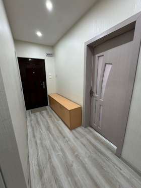 ������� 3-����� | Imot.bg � ����� ������ 14