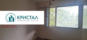 ������� 3-����� | Imot.bg � ����� ������ 9