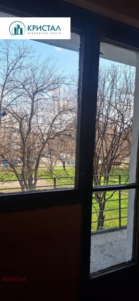 ������� 3-����� | Imot.bg � ����� ������ 5