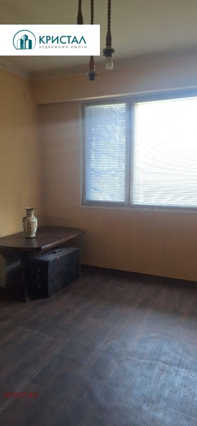 ������� 3-����� | Imot.bg � ����� ������ 12