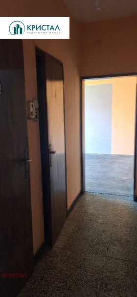 ������� 3-����� | Imot.bg � ����� ������ 2