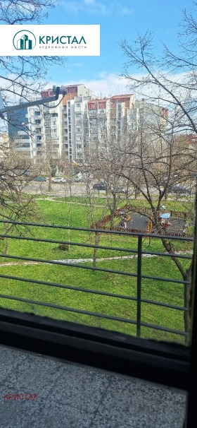 ������� 3-����� | Imot.bg � ����� ������ 4