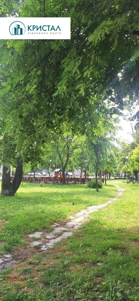 ������� 3-����� | Imot.bg � ����� ������ 4