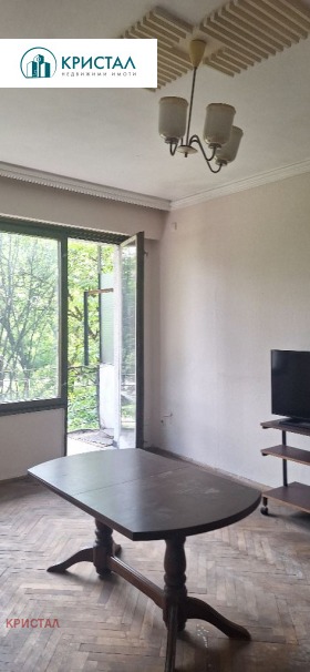 ������� 3-����� | Imot.bg � ����� ������ 7