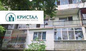 ������� 3-����� | Imot.bg � ����� ������ 6