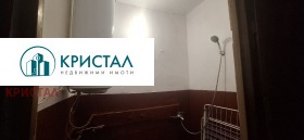 ������� 3-����� | Imot.bg � ����� ������ 13