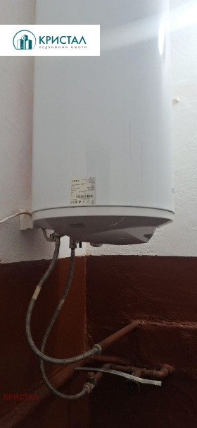 ������� 3-����� | Imot.bg � ����� ������ 15