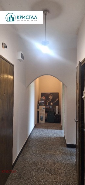 ������� 3-����� | Imot.bg � ����� ������ 11