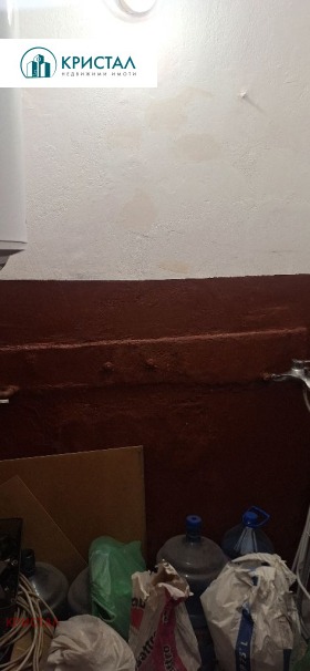 ������� 3-����� | Imot.bg � ����� ������ 17