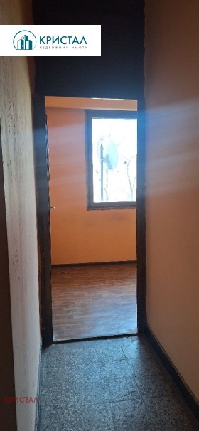 ������� 3-����� | Imot.bg � ����� ������ 8