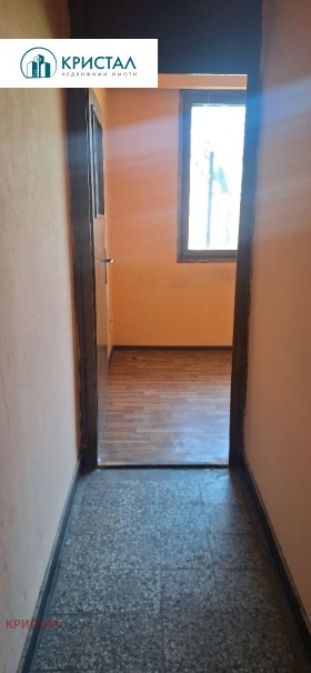 ������� 3-����� | Imot.bg � ����� ������ 13