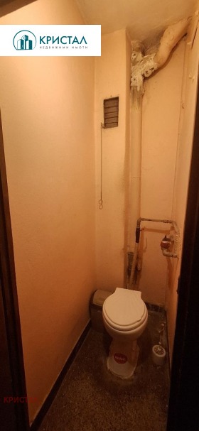 ������� 3-����� | Imot.bg � ����� ������ 14