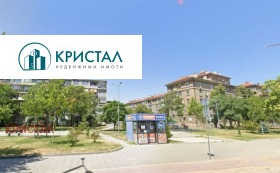 ������� 3-����� | Imot.bg � ����� ������ 3