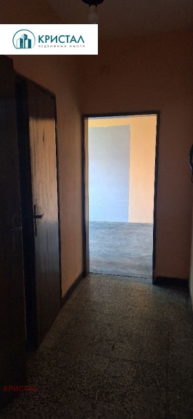 ������� 3-����� | Imot.bg � ����� ������ 7