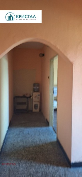 ������� 3-����� | Imot.bg � ����� ������ 16