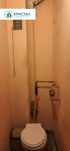 ������� 3-����� | Imot.bg � ����� ������ 14