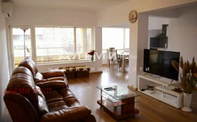 3-СТАЕН, 102 m2