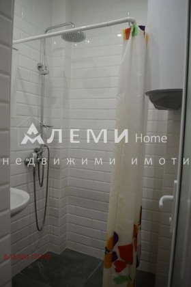 ������� 3-����� | Imot.bg � ����� ������ 10