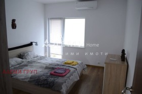 ������� 3-����� | Imot.bg � ����� ������ 7