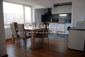 ������� 3-����� | Imot.bg � ����� ������ 3