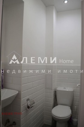 ������� 3-����� | Imot.bg � ����� ������ 11