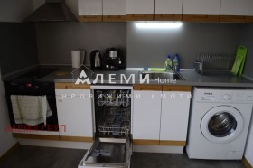 ������� 3-����� | Imot.bg � ����� ������ 4