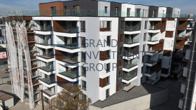 ������� 3-����� | Imot.bg � ����� ������ 2
