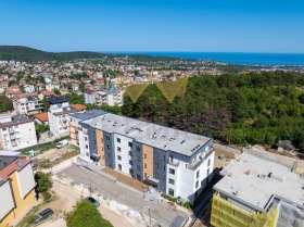 ������� 3-����� | Imot.bg � ����� ������ 16