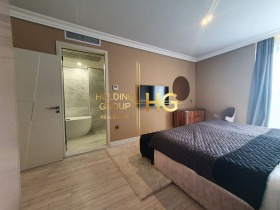 3 bedroom k.k. Slanchev den, Varna 7