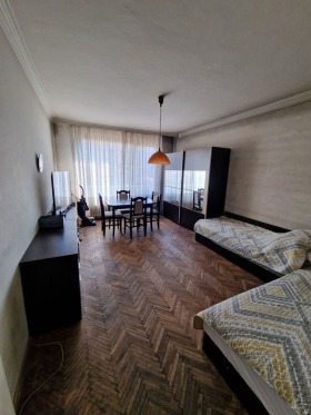 3 Schlafzimmer Zentar, Sofia 3