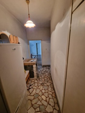 3 camere da letto Tsentar, Sofia 7