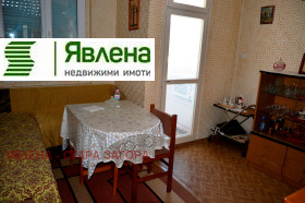 ������� 4-����� | Imot.bg � ����� ������ 2